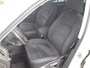Volkswagen Tiguan 1.4 TSI SPORT&amp;STYLE