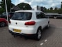 Volkswagen Tiguan 1.4 TSI SPORT&amp;STYLE