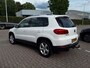 Volkswagen Tiguan 1.4 TSI SPORT&amp;STYLE