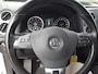 Volkswagen Tiguan 1.4 TSI SPORT&amp;STYLE