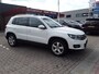 Volkswagen Tiguan 1.4 TSI SPORT&amp;STYLE