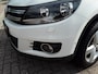 Volkswagen Tiguan 1.4 TSI SPORT&amp;STYLE