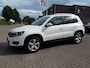 Volkswagen Tiguan 1.4 TSI SPORT&amp;STYLE