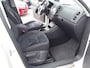 Volkswagen Tiguan 1.4 TSI SPORT&amp;STYLE