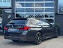 BMW 5-Serie Touring 530i M-Sport / Pano / ACC