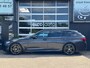 BMW 5-Serie Touring 530i M-Sport / Pano / ACC