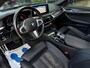 BMW 5-Serie Touring 530i M-Sport / Pano / ACC