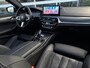 BMW 5-Serie Touring 530i M-Sport / Pano / ACC