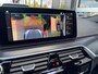 BMW 5-Serie Touring 530i M-Sport / Pano / ACC