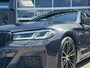 BMW 5-Serie Touring 530i M-Sport / Pano / ACC