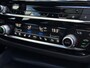 BMW 5-Serie Touring 530i M-Sport / Pano / ACC