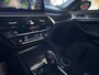 BMW 5-Serie Touring 530i M-Sport / Pano / ACC