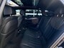 BMW 5-Serie Touring 530i M-Sport / Pano / ACC