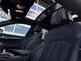 BMW 5-Serie Touring 530i M-Sport / Pano / ACC