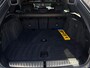 BMW 5-Serie Touring 530i M-Sport / Pano / ACC