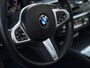 BMW 5-Serie Touring 530i M-Sport / Pano / ACC