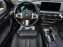 BMW 5-Serie Touring 530i M-Sport / Pano / ACC