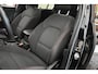 Ford Focus Wagon 1.0 EcoBoost Hybrid ST Line X 155 PK | B&O | El-aKlep | TrekH | Cam | Keyless | WinterPack |