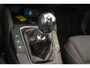 Ford Focus Wagon 1.0 EcoBoost Hybrid ST Line X 155 PK | B&O | El-aKlep | TrekH | Cam | Keyless | WinterPack |