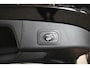 Ford Focus Wagon 1.0 EcoBoost Hybrid ST Line X 155 PK | B&O | El-aKlep | TrekH | Cam | Keyless | WinterPack |
