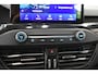 Ford Focus Wagon 1.0 EcoBoost Hybrid ST Line X 155 PK | B&O | El-aKlep | TrekH | Cam | Keyless | WinterPack |