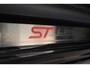 Ford Focus Wagon 1.0 EcoBoost Hybrid ST Line X 155 PK | B&O | El-aKlep | TrekH | Cam | Keyless | WinterPack |