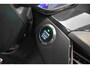 Ford Focus Wagon 1.0 EcoBoost Hybrid ST Line X 155 PK | B&O | El-aKlep | TrekH | Cam | Keyless | WinterPack |