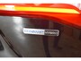 Ford Focus Wagon 1.0 EcoBoost Hybrid ST Line X 155 PK | B&O | El-aKlep | TrekH | Cam | Keyless | WinterPack |