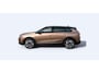 Opel Grandland 1.2 Turbo Hybrid Edition | NU TE BESTELLEN | Tot 8 JAAR GARANTIE | PRIVATE LEASE VANAF € 609,- PER MAAND | VAN € 41.999,- VOOR € 37.999,-
