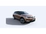 Opel Grandland 1.2 Turbo Hybrid Edition | NU TE BESTELLEN | Tot 8 JAAR GARANTIE | PRIVATE LEASE VANAF € 609,- PER MAAND | VAN € 41.999,- VOOR € 37.999,-