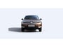 Opel Grandland 1.2 Turbo Hybrid Edition | NU TE BESTELLEN | Tot 8 JAAR GARANTIE | PRIVATE LEASE VANAF € 609,- PER MAAND | VAN € 41.999,- VOOR € 37.999,-