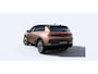 Opel Grandland 1.2 Turbo Hybrid Edition | NU TE BESTELLEN | Tot 8 JAAR GARANTIE | PRIVATE LEASE VANAF € 609,- PER MAAND | VAN € 41.999,- VOOR € 37.999,-