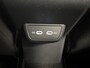 Volkswagen Polo 1.0 Stoelverwarming/Parkeersensoren/ACC