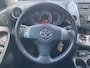 Toyota RAV4 2.0 VVTi Linea Terra AWD 4x4 Youngtimer Clima Cruise Trekhaak(2000kg)