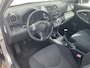 Toyota RAV4 2.0 VVTi Linea Terra AWD 4x4 Youngtimer Clima Cruise Trekhaak(2000kg)