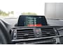 BMW 1-Serie 118i Corporate Lease High Executive - Dealer onderhouden - Climate Control - Parkeersensoren - Sportstoelen - LED verlichting -