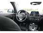 BMW 1-Serie 118i Corporate Lease High Executive - Dealer onderhouden - Climate Control - Parkeersensoren - Sportstoelen - LED verlichting -