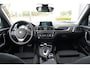 BMW 1-Serie 118i Corporate Lease High Executive - Dealer onderhouden - Climate Control - Parkeersensoren - Sportstoelen - LED verlichting -