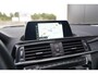 BMW 1-Serie 118i Corporate Lease High Executive - Dealer onderhouden - Climate Control - Parkeersensoren - Sportstoelen - LED verlichting -