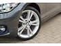 BMW 1-Serie 118i Corporate Lease High Executive - Dealer onderhouden - Climate Control - Parkeersensoren - Sportstoelen - LED verlichting -