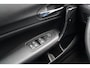 BMW 1-Serie 118i Corporate Lease High Executive - Dealer onderhouden - Climate Control - Parkeersensoren - Sportstoelen - LED verlichting -