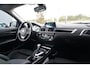 BMW 1-Serie 118i Corporate Lease High Executive - Dealer onderhouden - Climate Control - Parkeersensoren - Sportstoelen - LED verlichting -