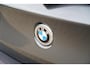 BMW 1-Serie 118i Corporate Lease High Executive - Dealer onderhouden - Climate Control - Parkeersensoren - Sportstoelen - LED verlichting -