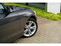 BMW 1-Serie 118i Corporate Lease High Executive - Dealer onderhouden - Climate Control - Parkeersensoren - Sportstoelen - LED verlichting -