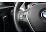 BMW 1-Serie 118i Corporate Lease High Executive - Dealer onderhouden - Climate Control - Parkeersensoren - Sportstoelen - LED verlichting -