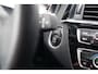 BMW 1-Serie 118i Corporate Lease High Executive - Dealer onderhouden - Climate Control - Parkeersensoren - Sportstoelen - LED verlichting -