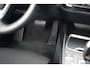 BMW 1-Serie 118i Corporate Lease High Executive - Dealer onderhouden - Climate Control - Parkeersensoren - Sportstoelen - LED verlichting -