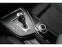 BMW 1-Serie 118i Corporate Lease High Executive - Dealer onderhouden - Climate Control - Parkeersensoren - Sportstoelen - LED verlichting -