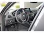 BMW 1-Serie 118i Corporate Lease High Executive - Dealer onderhouden - Climate Control - Parkeersensoren - Sportstoelen - LED verlichting -