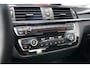 BMW 1-Serie 118i Corporate Lease High Executive - Dealer onderhouden - Climate Control - Parkeersensoren - Sportstoelen - LED verlichting -